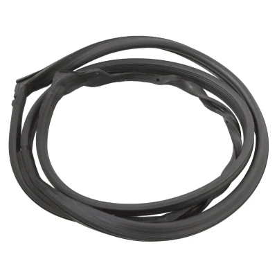 Bilde av FEBI BILSTEIN 01960 Gummilist dør
