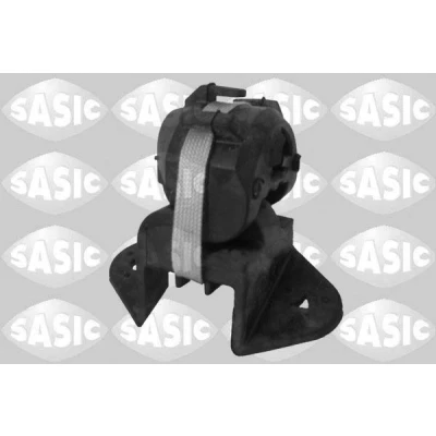 Bilde av SASIC 2950007 Anslagbuffer, lyddemper