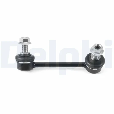 Bilde av DELPHI TC4976 Stabstag 115mm M10 x 1,25 22,0 RENAULT: Megane 4