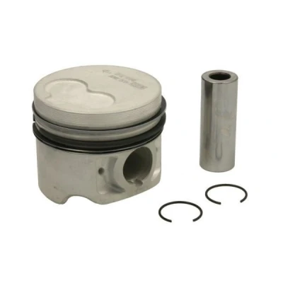 Bilde av ENGITECH ENT050034 050 Motorstempel 80,01 VOLKSWAGEN: Transporter 4