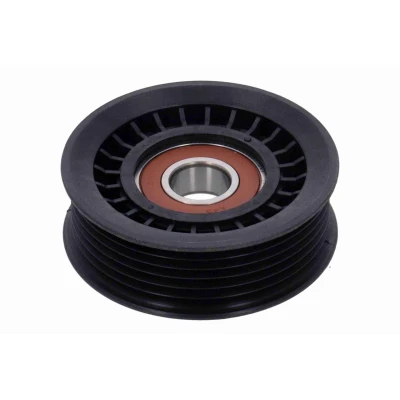 Bilde av SKF VKM 63031 Styrerulle HONDA: CIVIC 8 Hatchback, 9