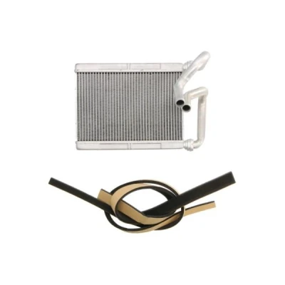 Bilde av THERMOTEC D62007TT Varmeveksler