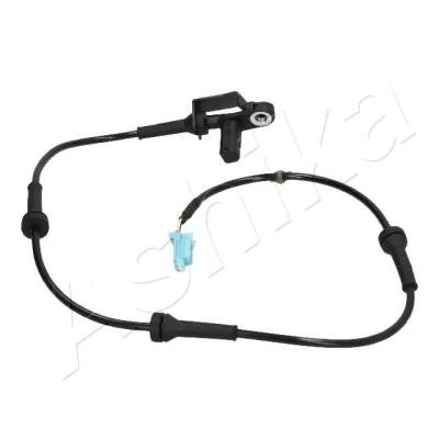Bilde av ASHIKA 151 01 1013 ABS Sensor foran venstre