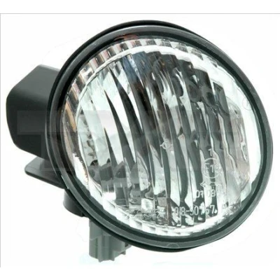 Bilde av Blinklys, Venstre, toyota corolla, corolla compact, kombi, liftback, 8152112820, 81521 12820