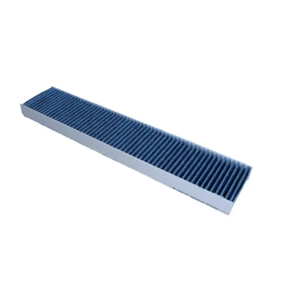 Bilde av MAXGEAR 26 1872 Kupéfilter Karbonfilter, med antibakteriell effekt, antiallergisk virkning 509 99 35 FORD: MONDEO 3 Kombi,