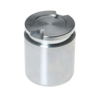 Bilde av BUDWEG CALIPER 234315 Stempel, bremseklave 43 AUDI: A6 C4 Avant, A4 B6 Sedan, VOLKSWAGEN: Passat B5 GP Stasjonsvogn