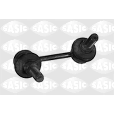 Bilde av SASIC 1785435 Stabstag venstre bakaksel CITROËN: XM II Hatchback