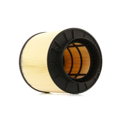 Bilde av BOSCH F 026 400 394 Luftfilter 167,5 160 Filterinnsats AUDI: A4 B8 Avant, Q5, A5 Sportback