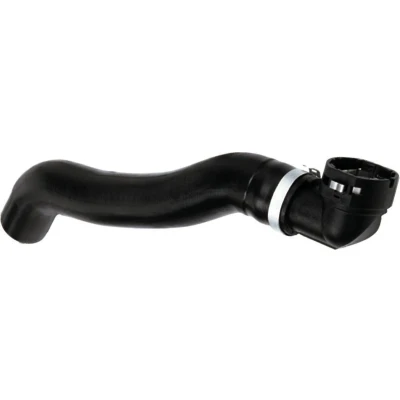 Bilde av GATES 05 2976 Radiatorslange EPDM (etyl propylen dien gummi)