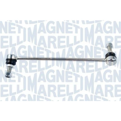 Bilde av MAGNETI MARELLI 301191624720 Reparasjonssett, stabilisatorlager framaksel høyre NISSAN: Qashqai / Qashqai+2 I