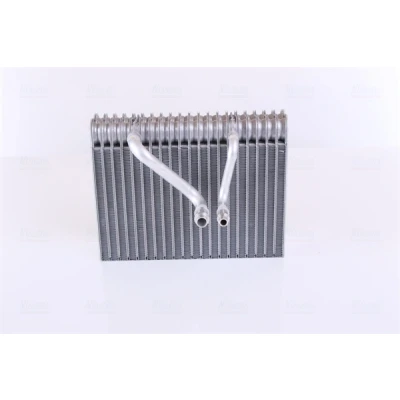 Bilde av NISSENS 92183 Fordamper
