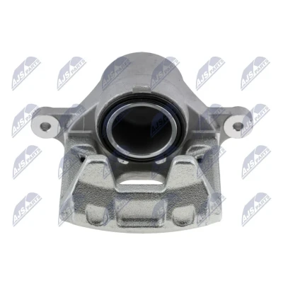 Bilde av Bremsecaliper, Framaksel høyre Nty HZP KA 017 hyundai ioniq, kia niro i, van OE 58130G2100, 58190G2A10