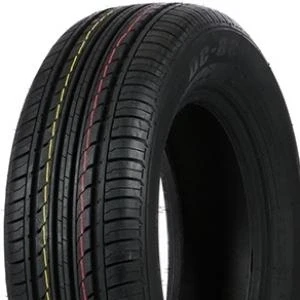Bilde av Double Coin DC88 155/70R13 75T