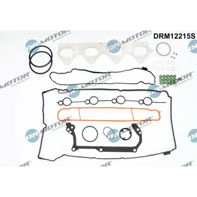 Bilde av Tetningssett, topplokk Dr.Motor Automotive DRM12215S