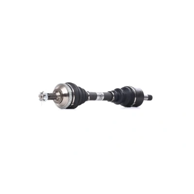 Bilde av SKF VKJC 4227 Drivaksel 591 PEUGEOT: 206 Hatchback