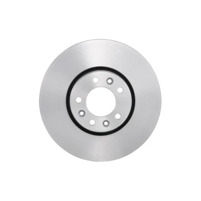 Bilde av BOSCH 0 986 479 C53 Bremseskiver 304 28 5 108 ventilert belagt høy karbon CITROËN: C5 III Stasjonsvogn, Jumpy II Van, 3, PEUGEOT: Expert Tepee