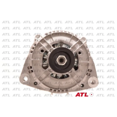 Bilde av Dynamo, mercedes benz, 0081548402, 009 154 17 02, 19 010 06 02 80, 12 0101540602, 109 40
