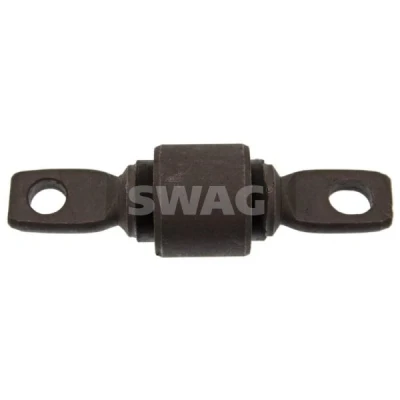 Bilde av SWAG 85 94 2055 Styrestang Lagring venstre bakaksel, innvendig, øvre, høyre bakaksel Gummimetallager