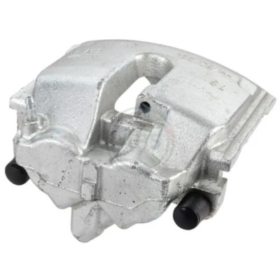 Bilde av A.B.S. 422861 Bremsecaliper Grått støpejern MERCEDES BENZ: E Klasse T modell, Sedan, SLK