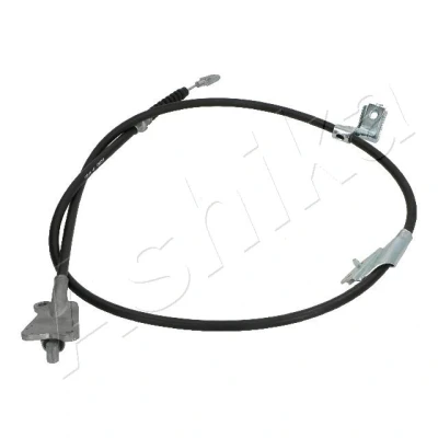 Bilde av ASHIKA 131 01 158L Bremsekabel
