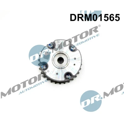 Bilde av DR.MOTOR AUTOMOTIVE DRM01565 kamakselregulering Innløpsside