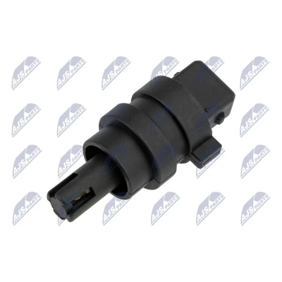 Bilde av Sensor, innsugningsluft temperatur, audi,ford,seat,skoda,vw, 1003742, 28906081, 95VW 12A697 DA