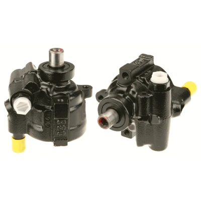 Bilde av TRW JPR589 Hydraulikkpumpe hydraulisk uten adapter RENAULT: ESPACE 3