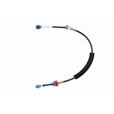Bilde av VAICO V46 1054 Kabel, girmekanisme høyre Original Quality