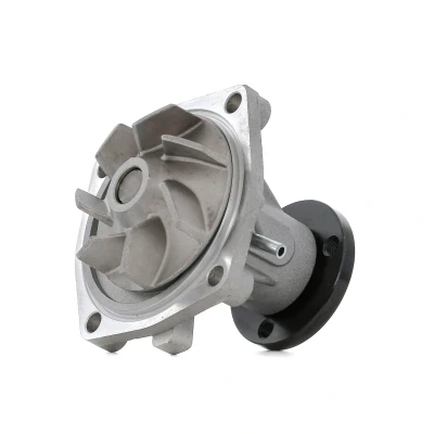 Bilde av THERMOTEC D1G042TT Vannpumpe med tetning mekanisk JEEP: Grand Cherokee 2, II, ALFA ROMEO: 33 Hatchback, CHRYSLER: Voyager / 3