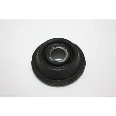 Bilde av AUTOMEGA 110038010 Styrestang Lagring Gummimetallager for casterstag AUDI: 100 C4 Sedan, A6 Avant, Avant