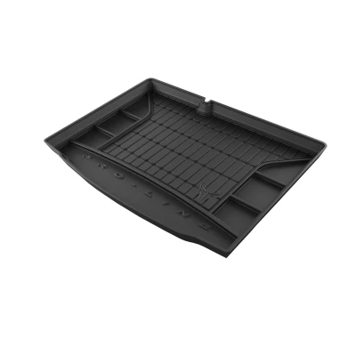 Bilde av FROGUM TM549796 Gulvplate til bagasjerom / teppe gummi