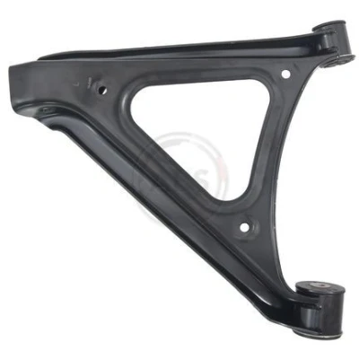 Bilde av Bærebru, Ytre, Venstre bakaksel, Nede, audi q7, q7 van, porsche cayenne, vw touareg, 7L0 505 311B, 955 331 017 11