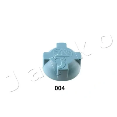 Bilde av JAPKO 33004 Skrulokk radiator 1,2 AUDI: A4 B5 Avant