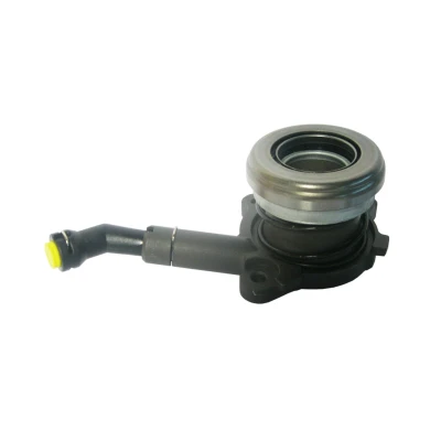 Bilde av BREMBO E 24 018 Sentral utrykker, clutch FORD: Transit Mk6 Flatvogn lastebil/Chassis, Minibuss, Van