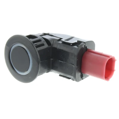 Bilde av VEMO V26 72 0179 Parkeringssensorer Original Quality foran, bak ultralydføler HONDA: CR V 3