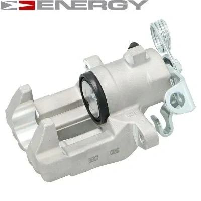 Bilde av ENERGY ZH0040 Bremsecaliper høyre bakaksel VOLKSWAGEN: Golf 4, New Beetle Hatchback, SKODA: Octavia 1 Combi, AUDI: A3 Hatchback