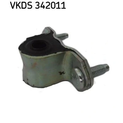 Bilde av SKF VKDS 342011 Stabilisatorbøssinger 12 koplingsstang FIAT: Strada Pick up