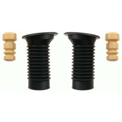 Bilde av SACHS 900 120 Støvmansjett Service Kit TOYOTA: Yaris I Hatchback, Verso