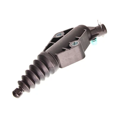 Bilde av MAXGEAR 46 0164 Slavesylinder