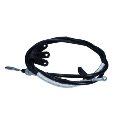Bilde av MAXGEAR 32 1453 Bremsekabel foran 2648, 2335 FIAT: Ducato III Van, Flatvogn lastebil / Chassis, Minibuss