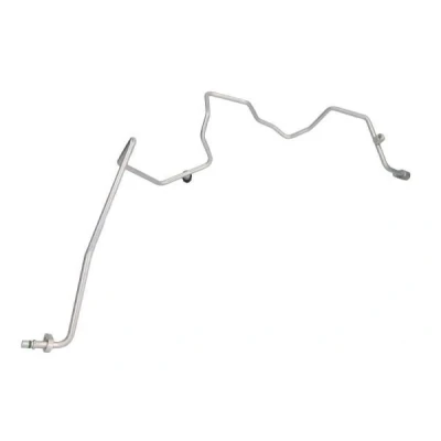 Bilde av THERMOTEC KTT160122 Lavtrykksledning, klimaanlegg