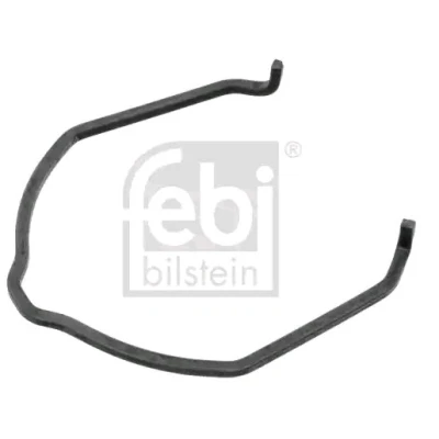 Bilde av FEBI BILSTEIN 49758 Sikringsclip MERCEDES BENZ: E Klasse Sedan