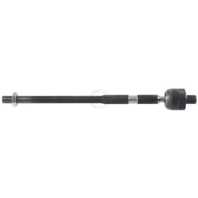 Bilde av A.B.S. 240659 Styrestag MM16X1.5 RHT 311