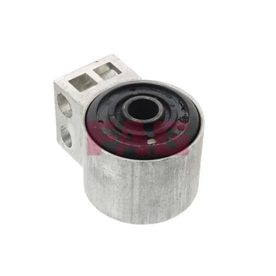 Bilde av FAG 829 0566 10 Styrestang Lagring Gummimetallager SAAB: 9 3 Stasjonsvogn, Sedan, FIAT: Croma II Stasjonsvogn