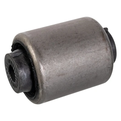 Bilde av FEBI BILSTEIN 178380 Styrestang Lagring framaksel venstre, innvendig, bak, høyre gummi