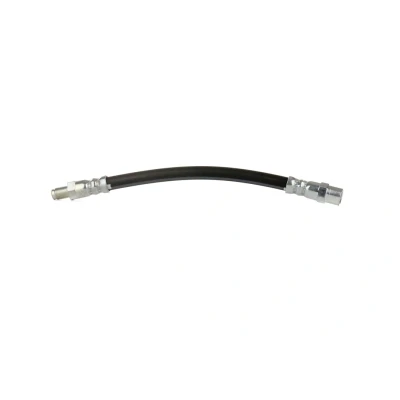 Bilde av TRW PHB126 Bremseslange 225 M10x1 BMW: 3 Sedan, 5 Cabrio