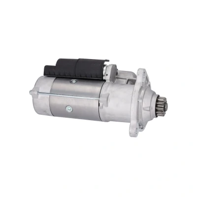 Bilde av Starter FEBI BILSTEIN 180664