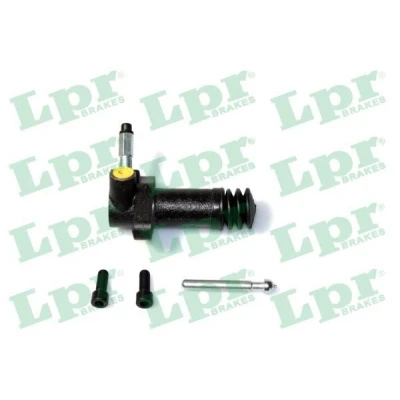 Bilde av Slavesylinder, clutch, chevrolet,daewoo,daihatsu, 1200281, 96166760, 96184047, 96184048, 96243492