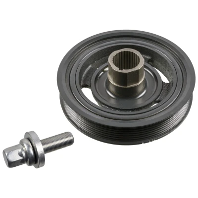 Bilde av Remskive, veivaksel FEBI BILSTEIN 182736