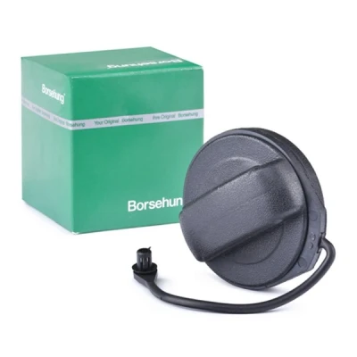 Bilde av Deksel, drivstofftank, audi,seat,skoda,vw, 1K0201550AL, 1K0201550S, 8N0201550E, 8N0201550H